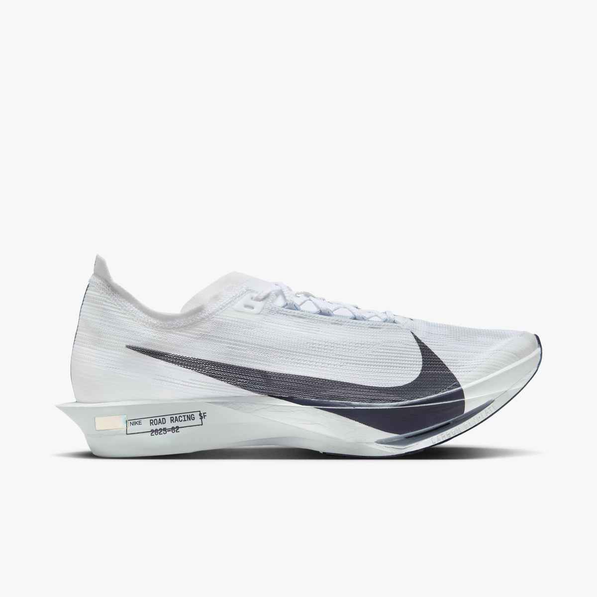 Nike STREAKFLY 2 100