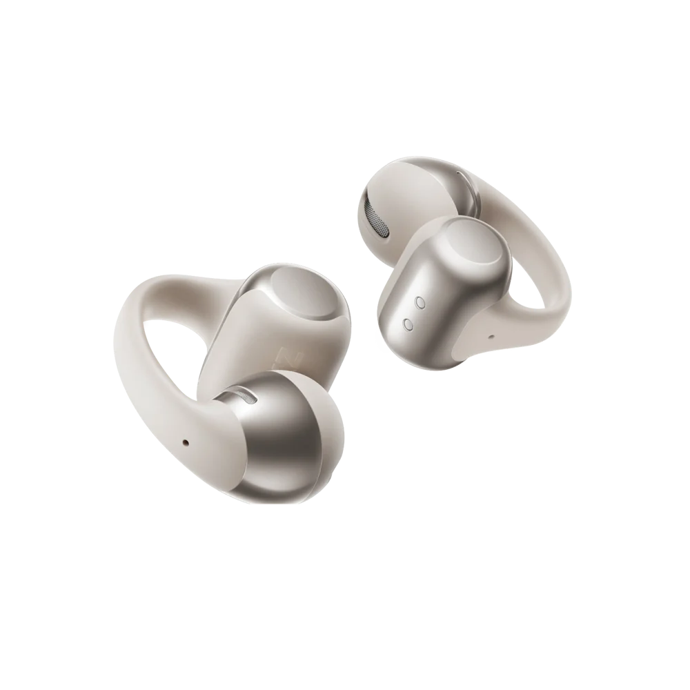 【美品】shokz opendots one Amazon.com: SHOKZ OpenDots ONE-Open-Ear Headphones, Clip-On