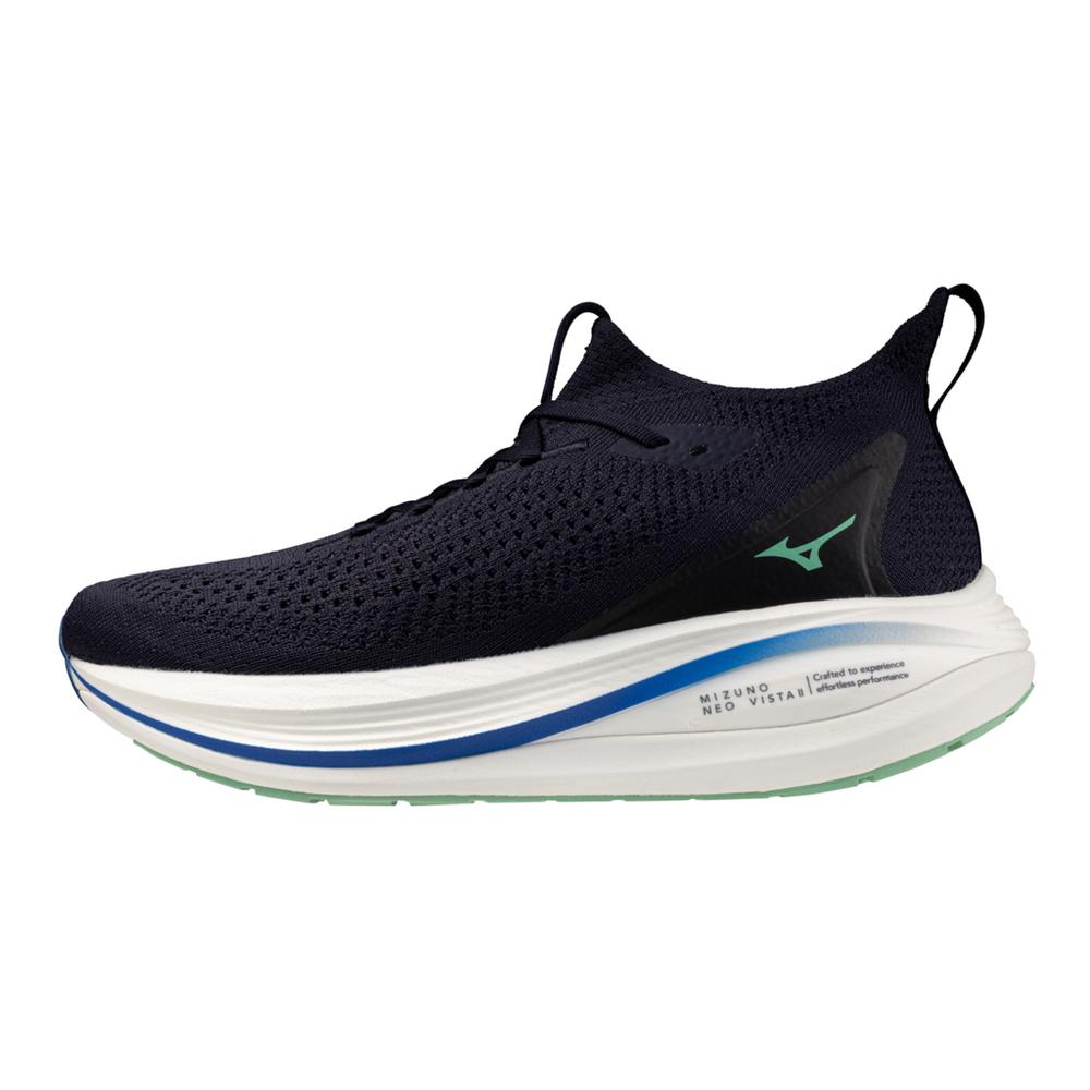 Mizuno MEN'S NEO VISTA 2 5S4T