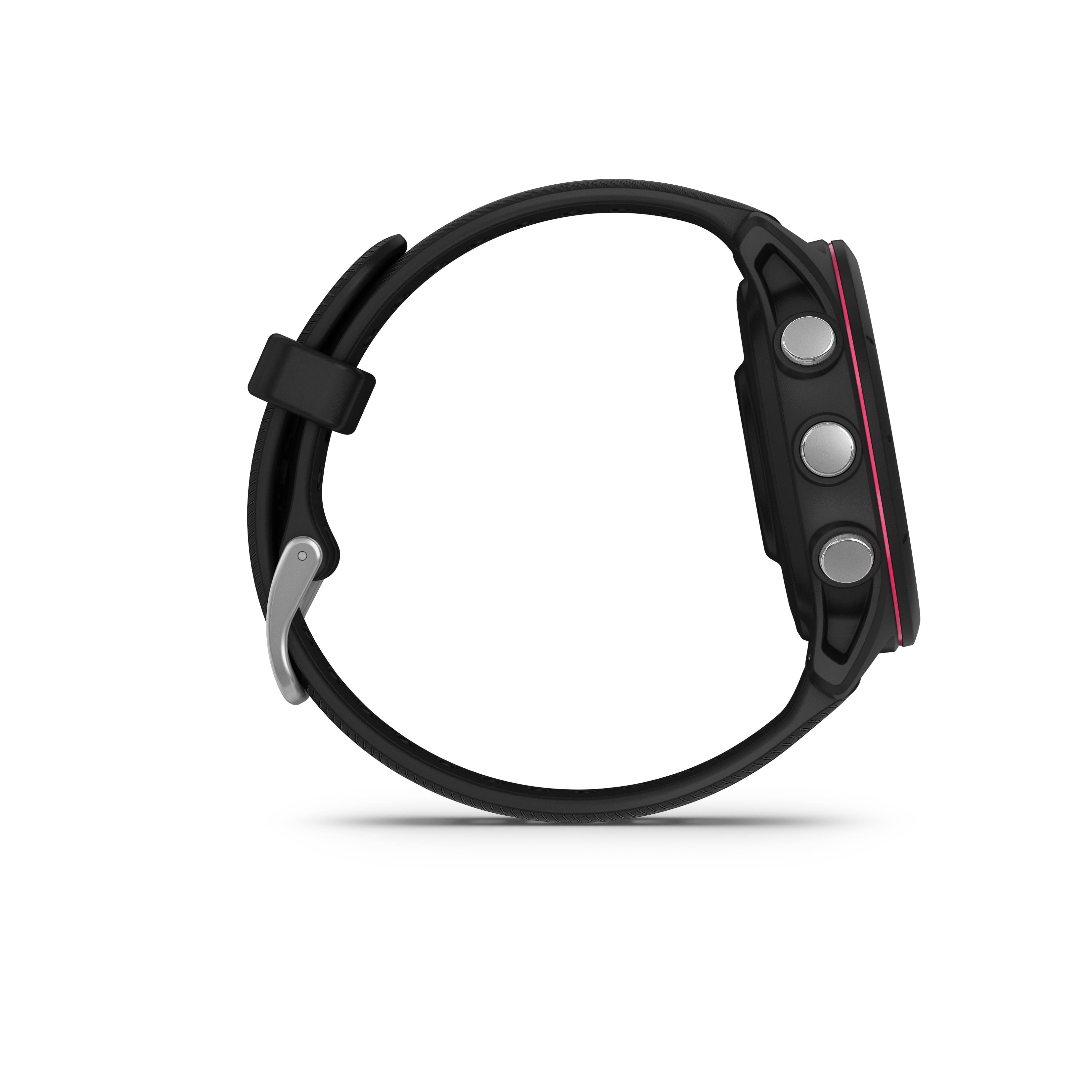 Garmin FORERUNNER 255 MUSIC BLACK