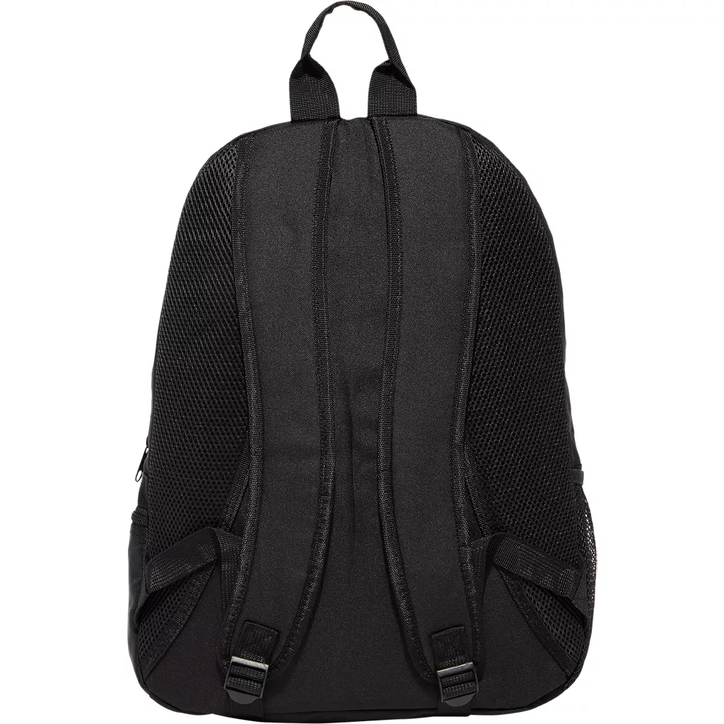asics backpack laptop Team Backpack, Navy/Black, One Size : Clothing, Shoes & Jewelry 2 Large Compartments 2026 ASICS Los Angeles Marathon