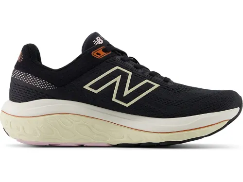 New Balance (あっとsumaさん分） 10_113_1733000030068.webp
