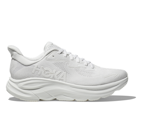 Hoka-1162030-WWH_1.png