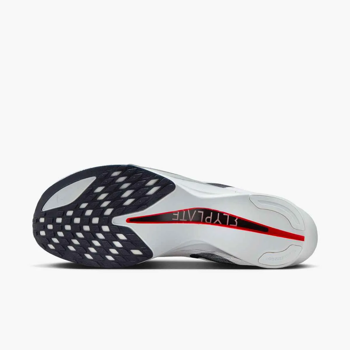Nike STREAKFLY 2 100