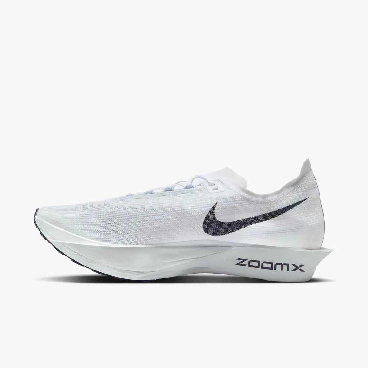 Nike STREAKFLY 2 100