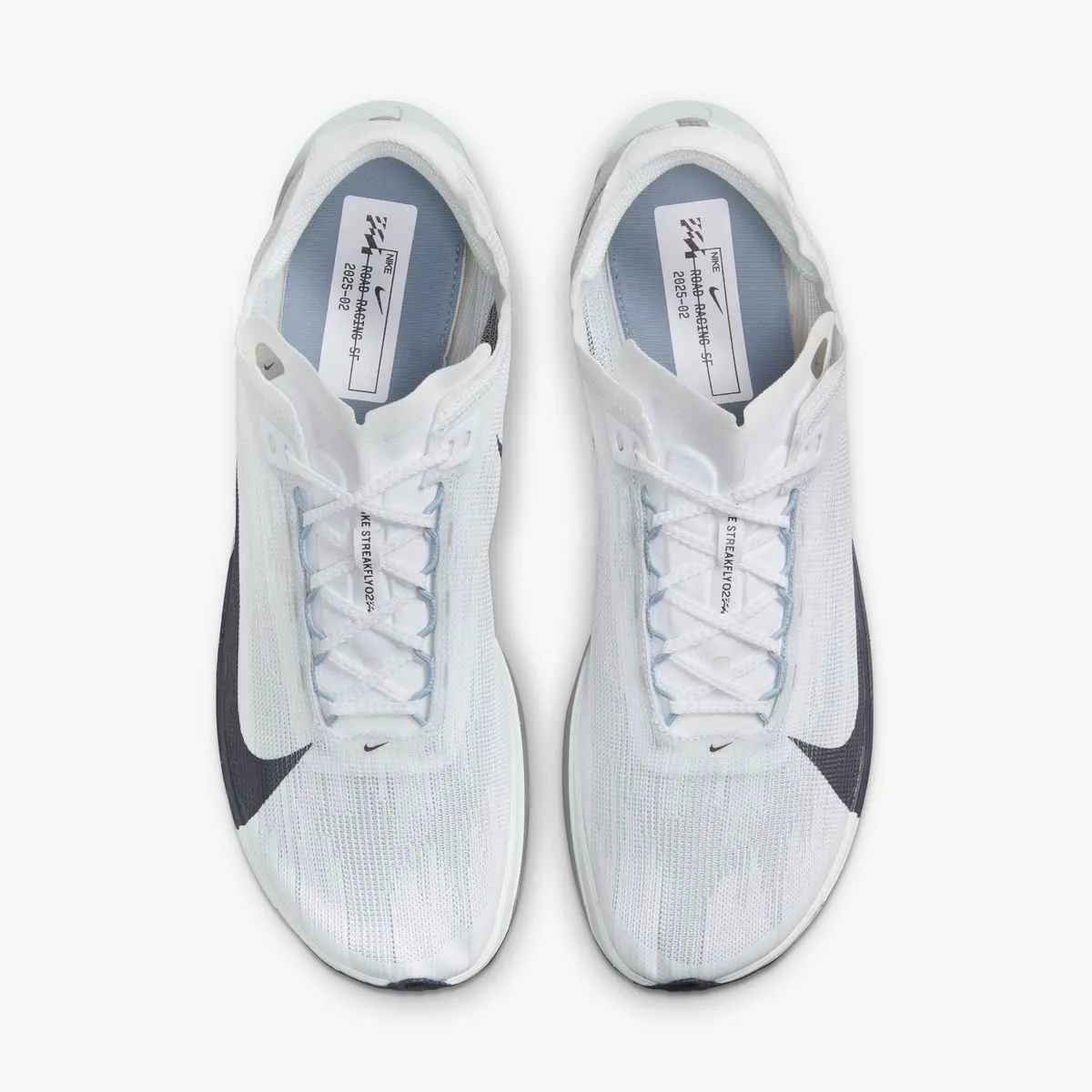 Nike STREAKFLY 2 100