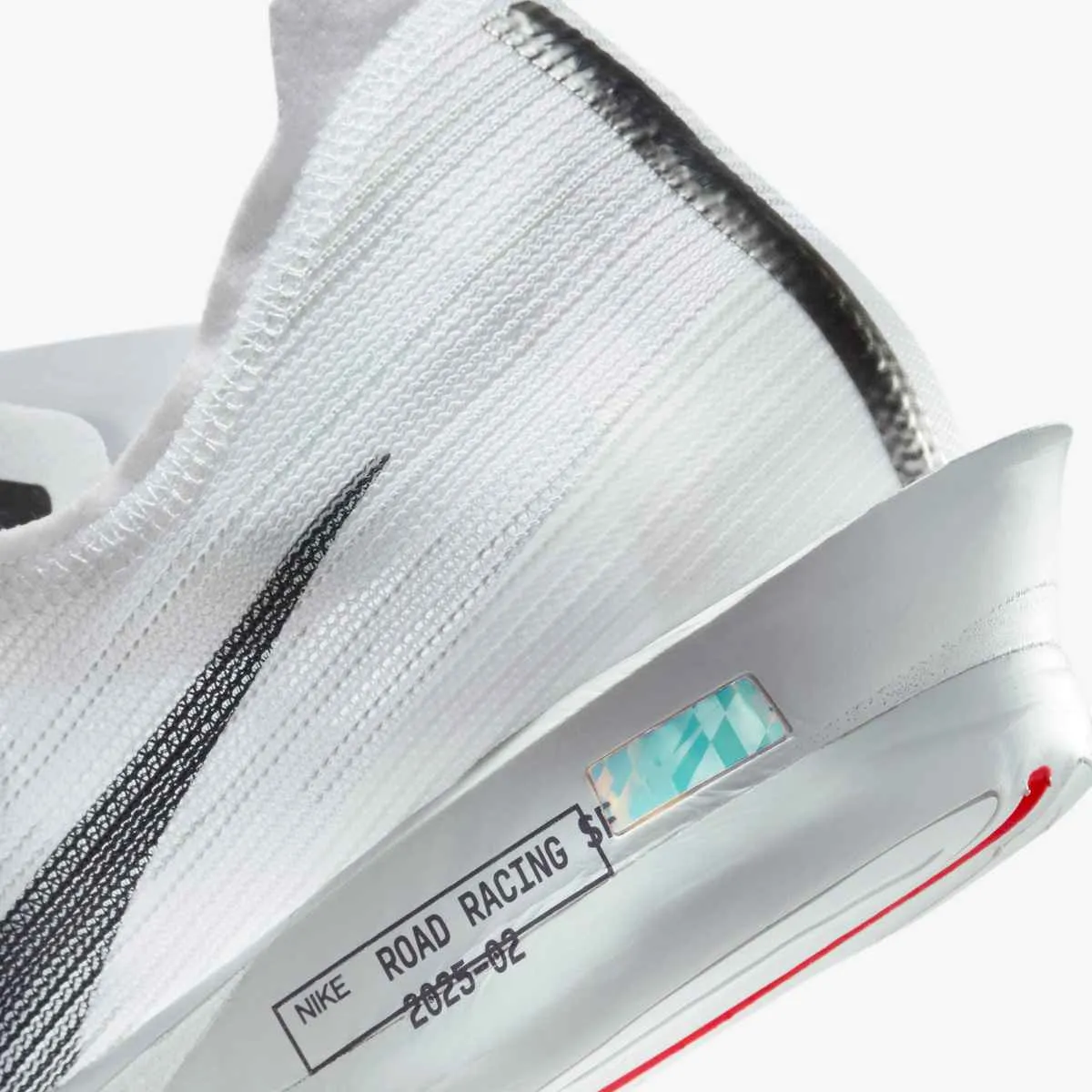 Nike STREAKFLY 2 100