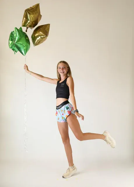 ChicknLegs W 1.5