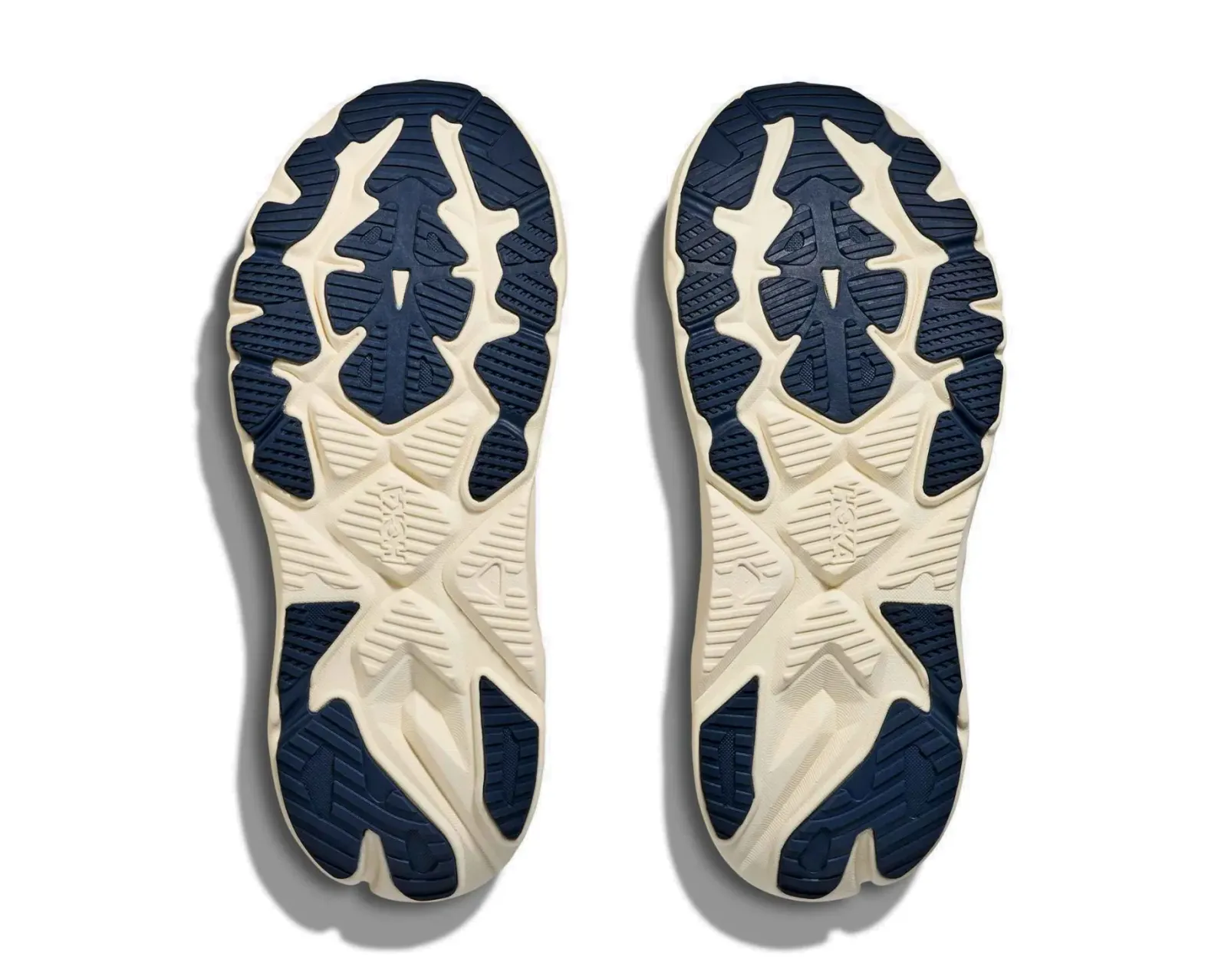 Hoka WOMEN'S ARAHI 8 RCRM