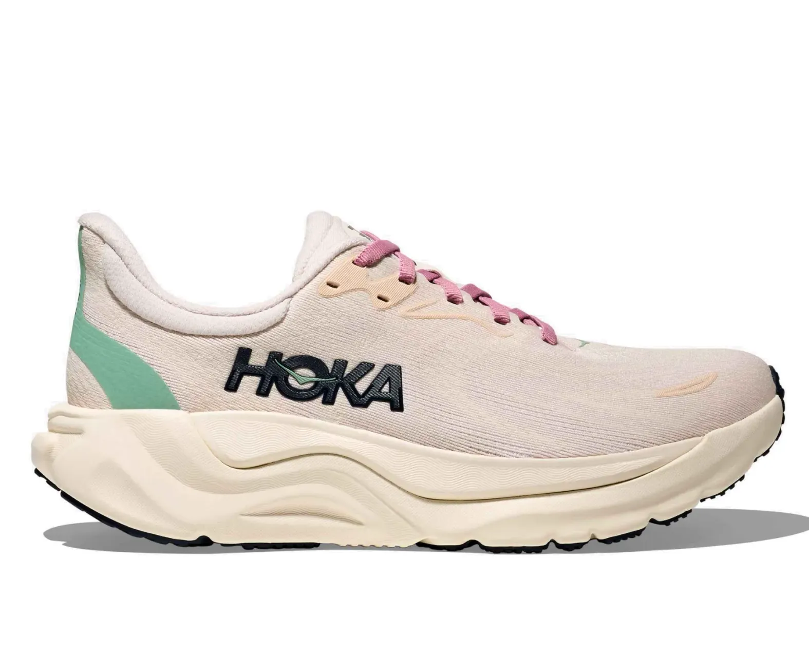 Hoka WOMEN'S ARAHI 8 RCRM