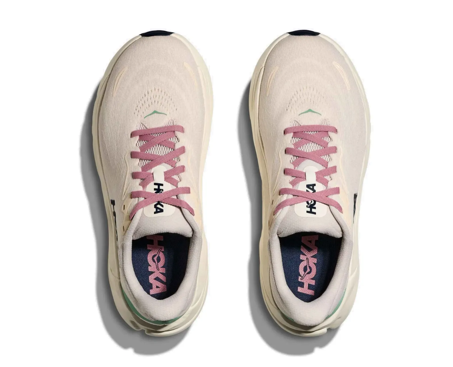 Hoka WOMEN'S ARAHI 8 RCRM