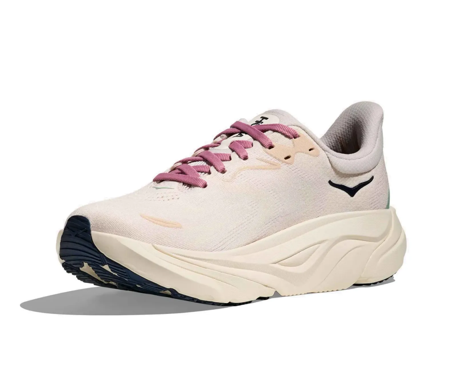 Hoka WOMEN'S ARAHI 8 RCRM