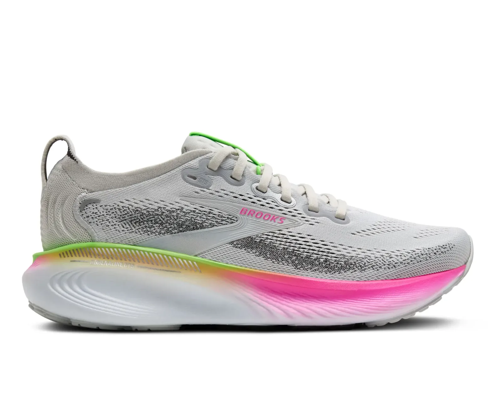 Men Brooks Adrenaline GTS 25 main image 1
