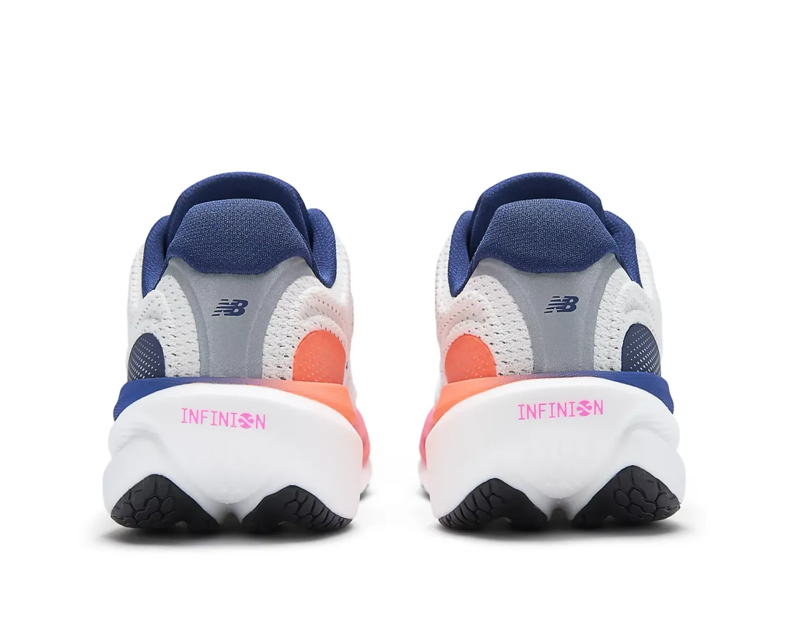 New Balance W 1080 V15 1L7