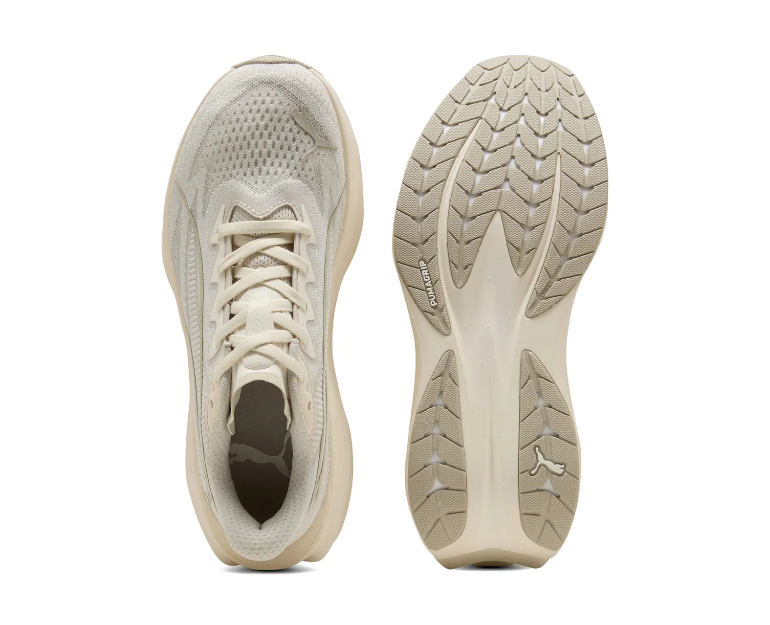 Puma Women's Deviate Pure NITRO™ 03