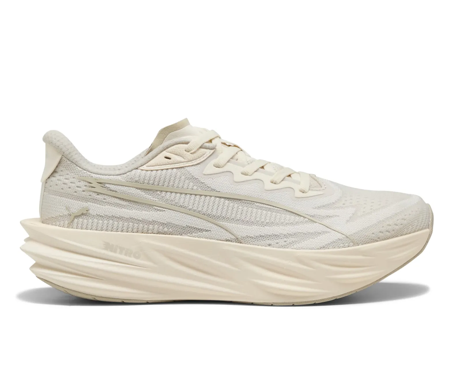 Puma Women