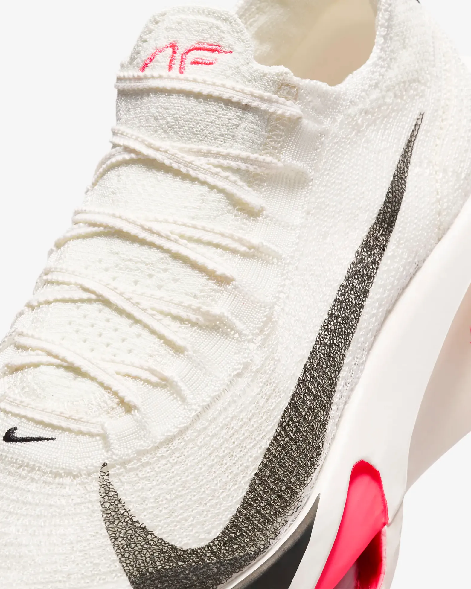 Nike MEN