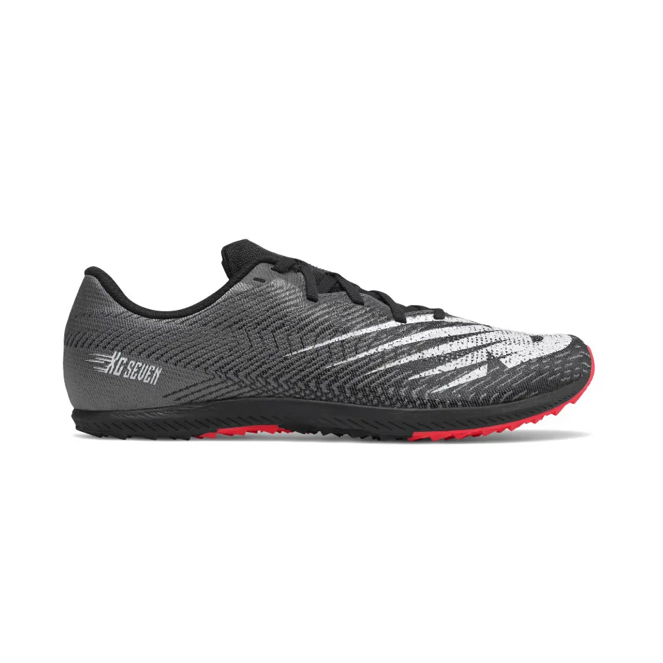 New Balance UNISEX XC7 v2 BW2