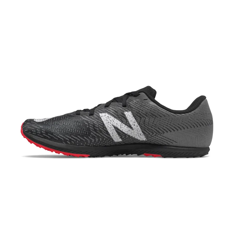 New Balance UNISEX XC7 v2 BW2