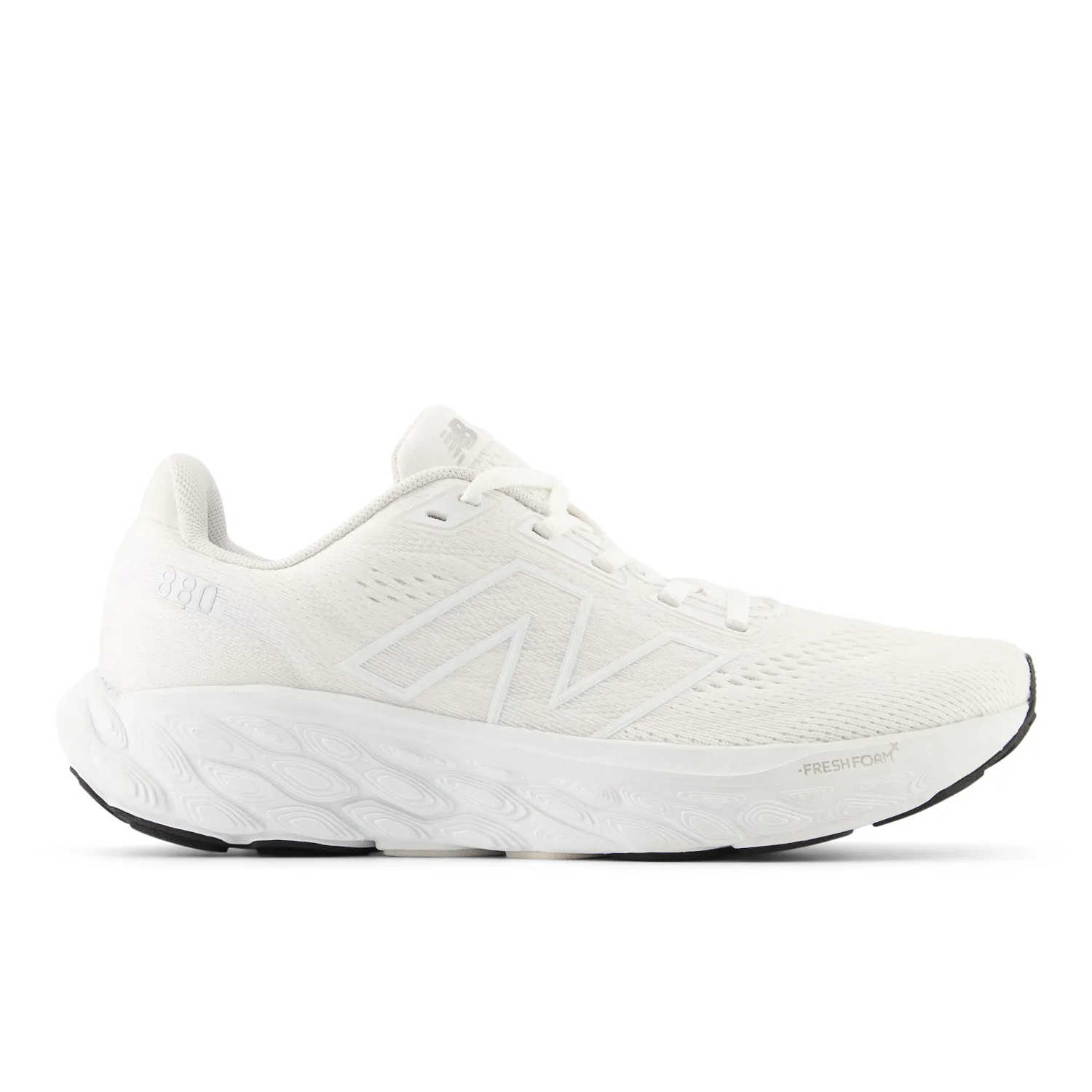 New Balance WOMEN'S 880 V14 W14