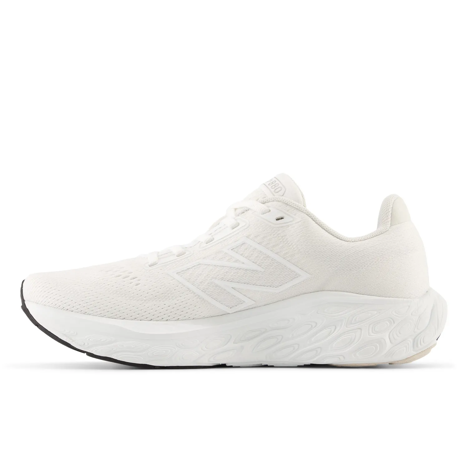 New Balance WOMEN'S 880 V14 W14
