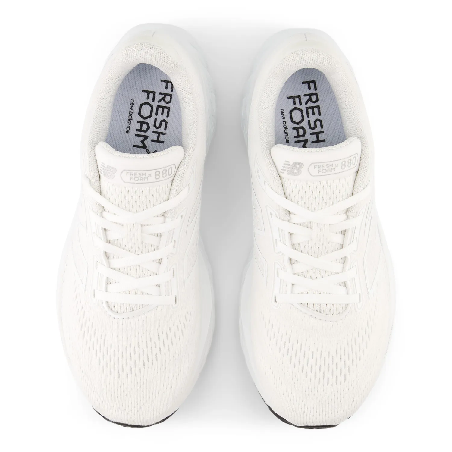 New Balance WOMEN'S 880 V14 W14