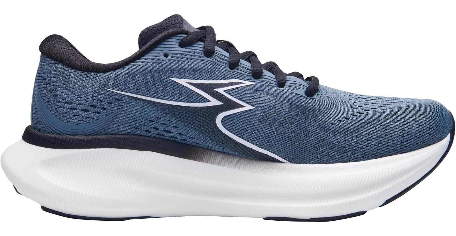 361 WOMEN'S ELEOS 0700