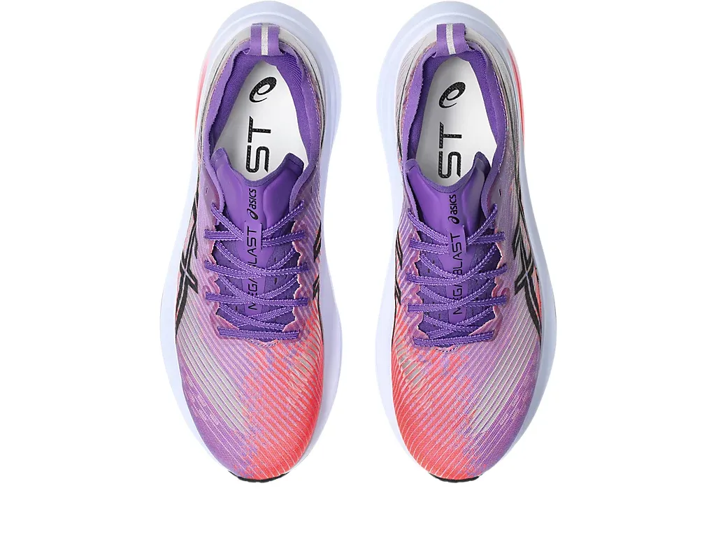 Asics MEGABLAST 500