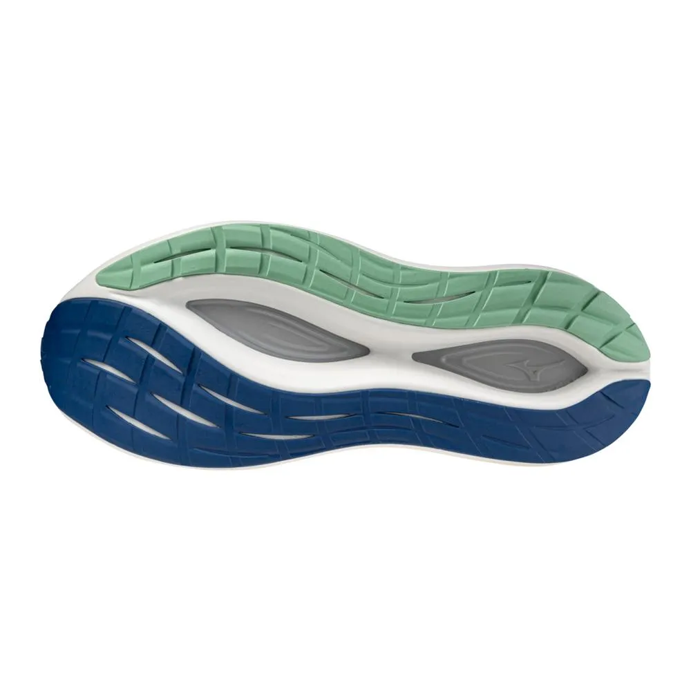 Mizuno MEN'S NEO VISTA 2 5S4T