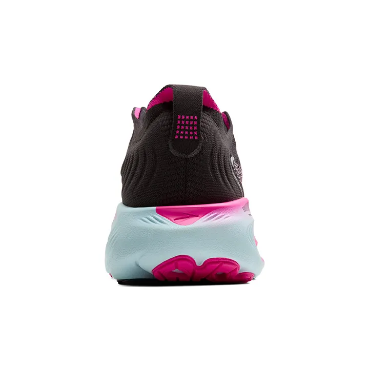 Brooks WOMEN'S ADRENALINE GTS 25 064