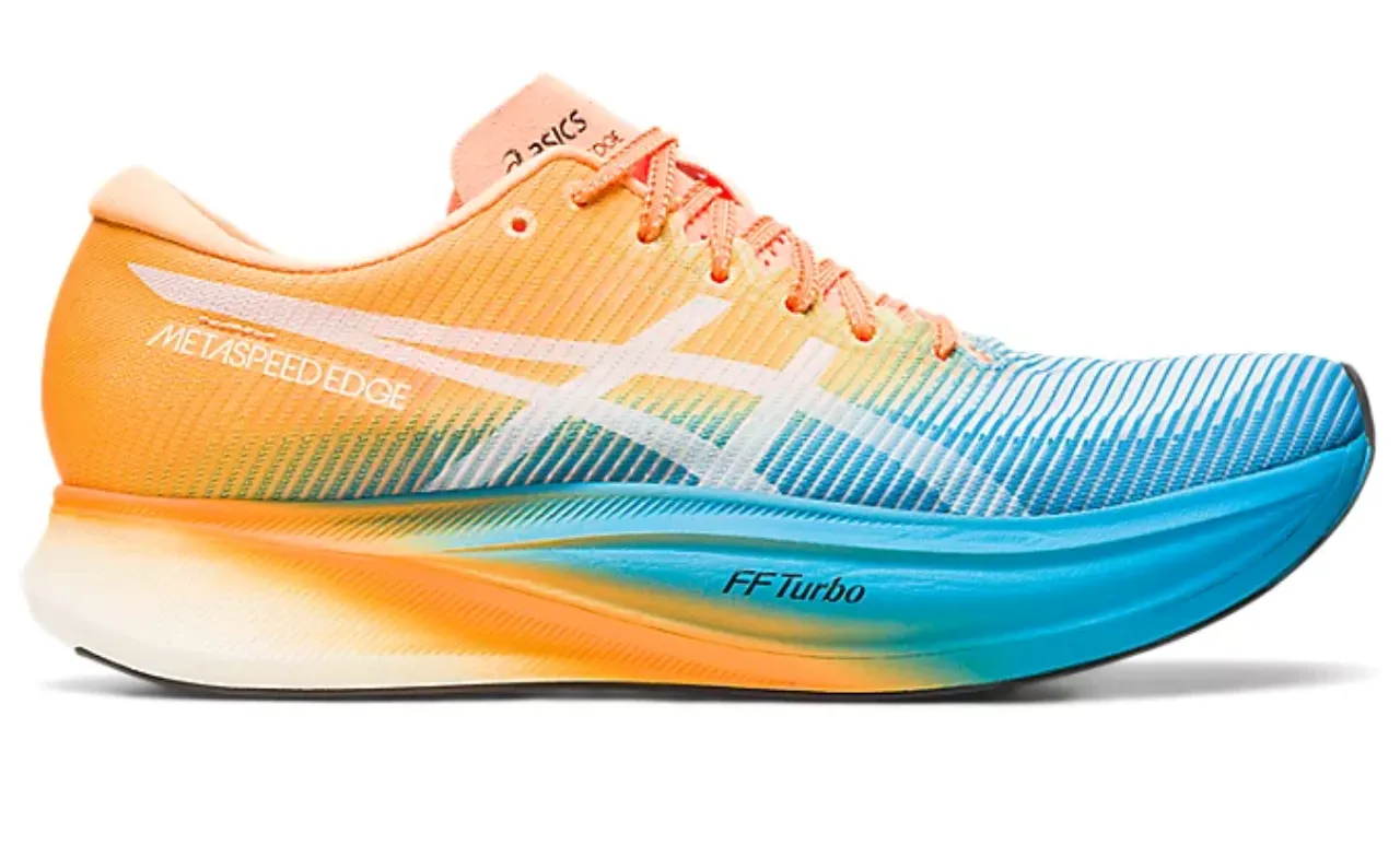 Asics MEN'S METASKY SPEED EDGE 400