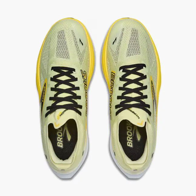 Brooks MEN'S HYPERION MAX 3 734