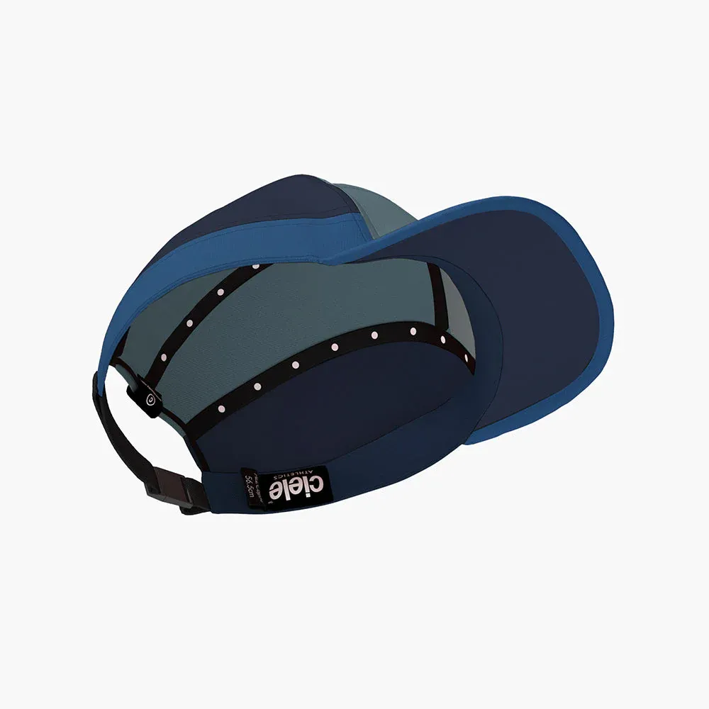 Ciele Athletics ALZCAP SC-C PLUS Ironcast