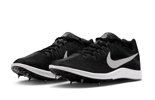 Nike RIVAL DISTANCE 001