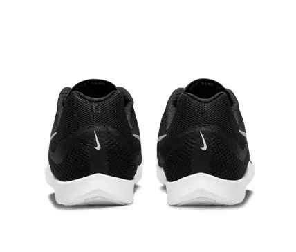 Nike RIVAL DISTANCE 001