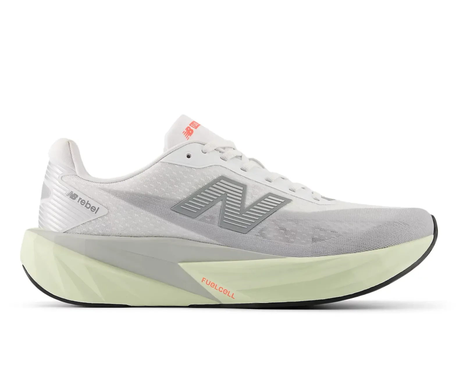 サ*ム様 New Balance FuelCell Rebel New Balance M FUELCELL REBEL V5 LD5