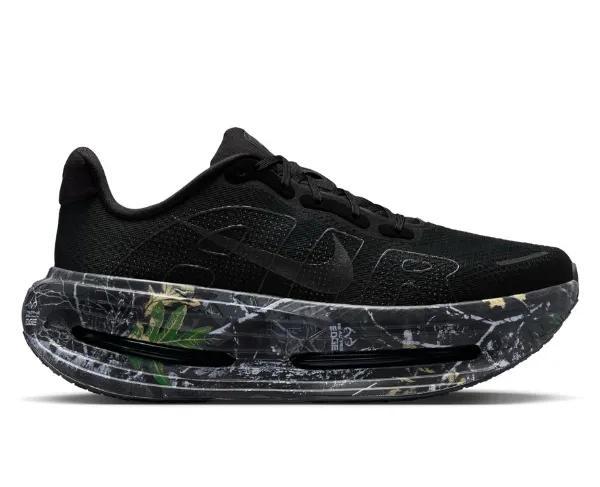 Nike MEN'S VOMERO PREMIUM 001