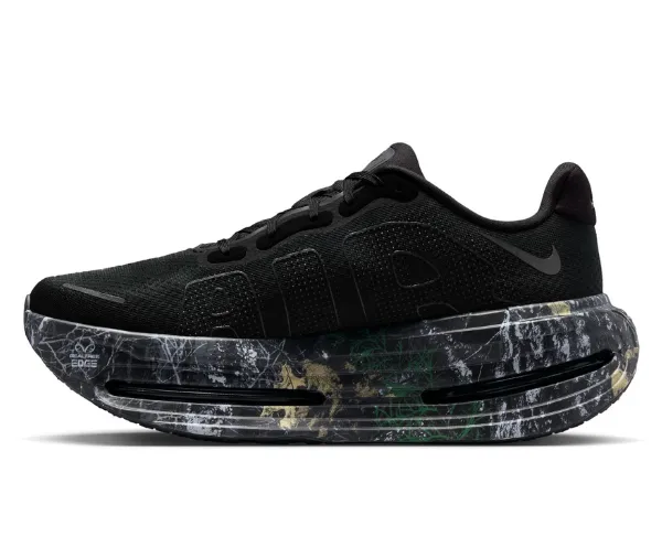 Nike MEN'S VOMERO PREMIUM 001