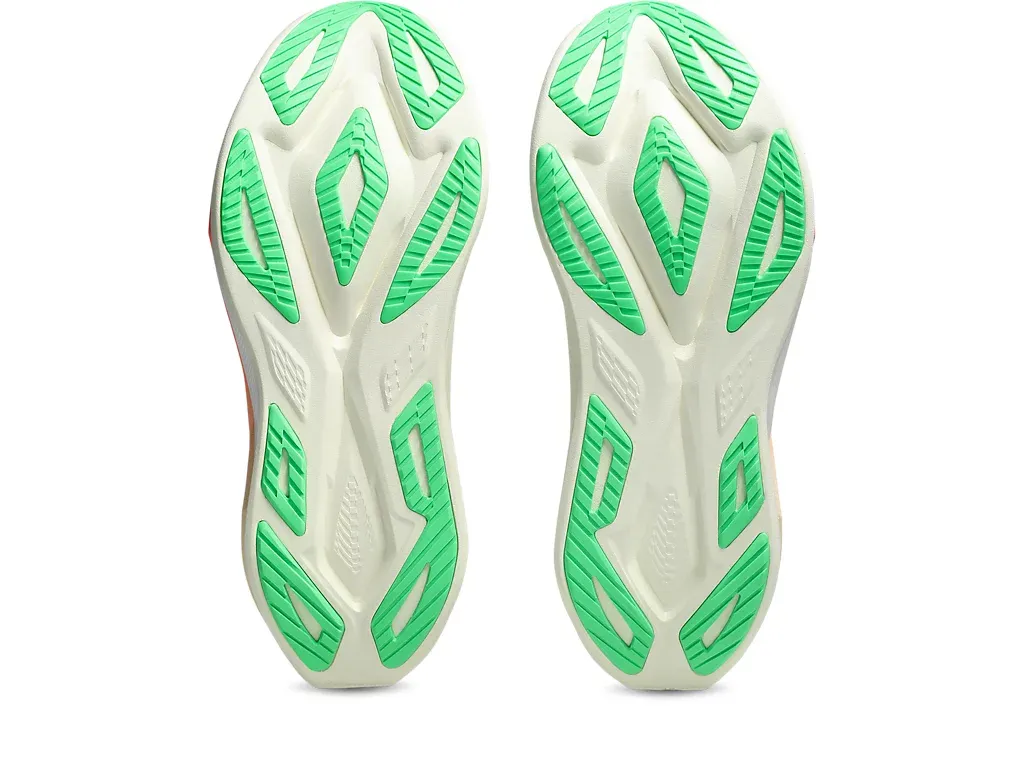 Asics Unisex Superblast 3 800