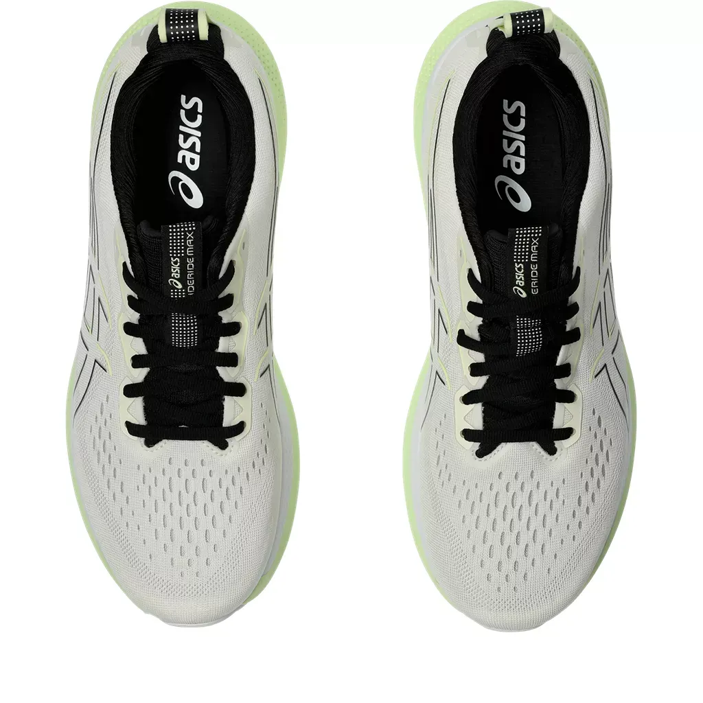 Asics MEN'S GLIDERIDE MAX 200