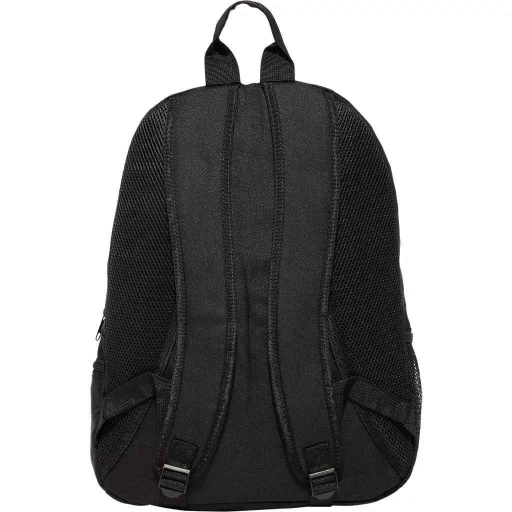 Asics TEAM BACKPACK 9090