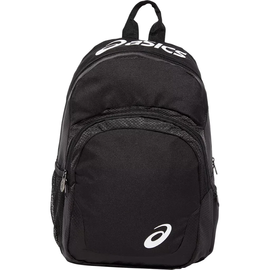 100バック CamelBak BFM 100 oz Mil Spec Crux | Hydration Backpacks