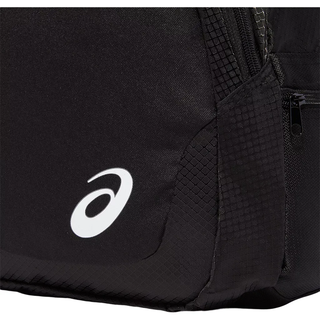 Asics TEAM BACKPACK 9090