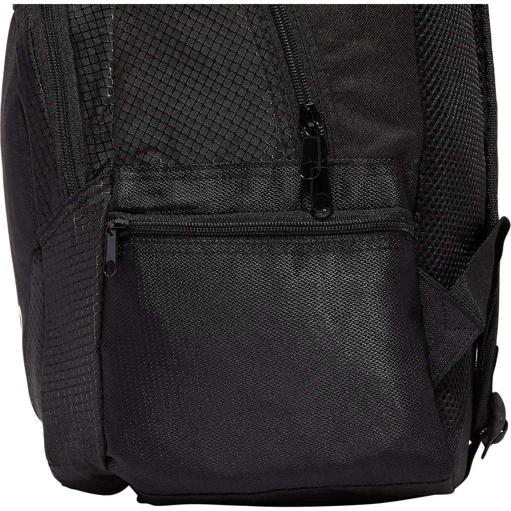100バック CamelBak BFM 100 oz Mil Spec Crux | Hydration Backpacks