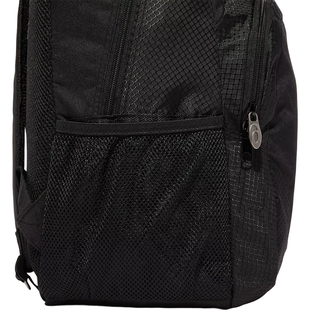 Asics TEAM BACKPACK 9090