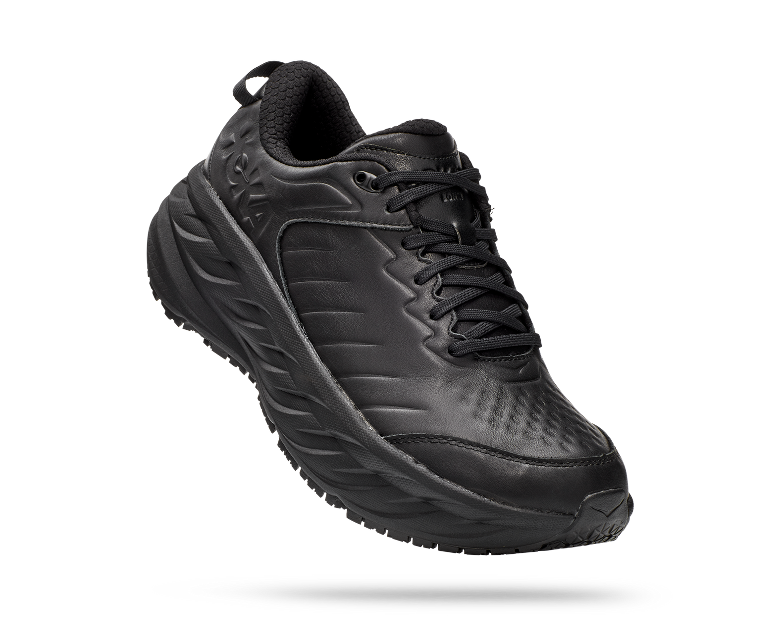 HOKA Bondi SR Men\'s Sneakers Men main image 2