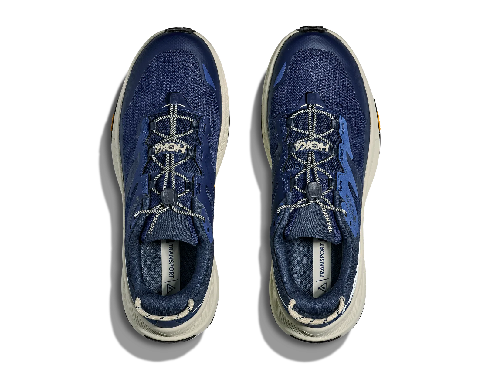 Hoka Men