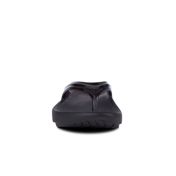 OOlala Thong Black
