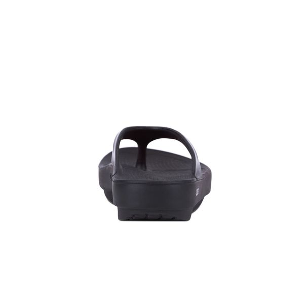 OOlala Thong Black