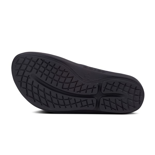 OOlala Thong Black